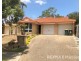 3 D’Amour Place, Coopers Plains QLD 4108