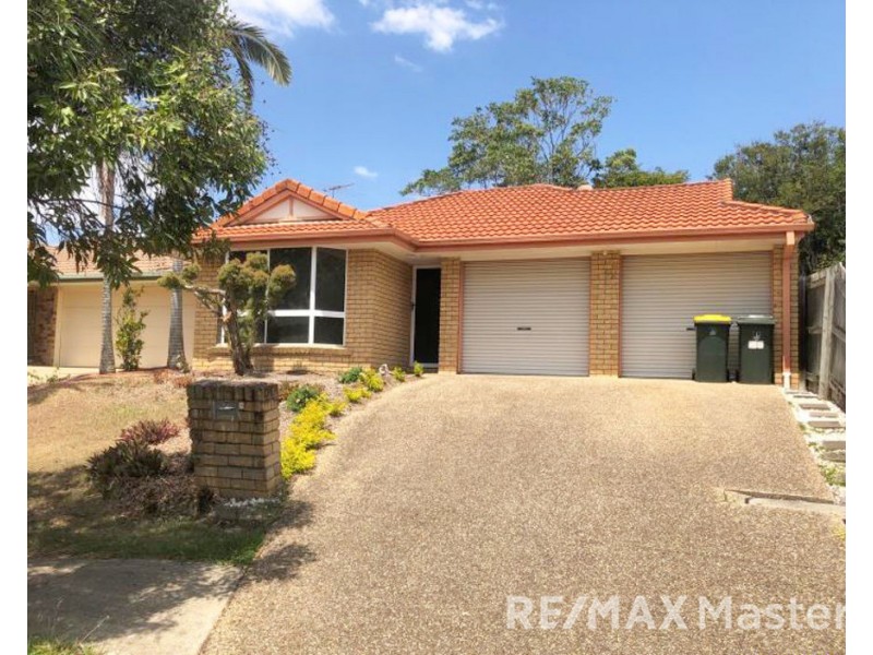 3 D’Amour Place, Coopers Plains QLD 4108