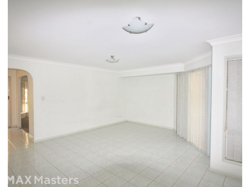 3 D’Amour Place, Coopers Plains QLD 4108