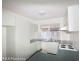 3 D’Amour Place, Coopers Plains QLD 4108