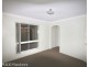 3 D’Amour Place, Coopers Plains QLD 4108