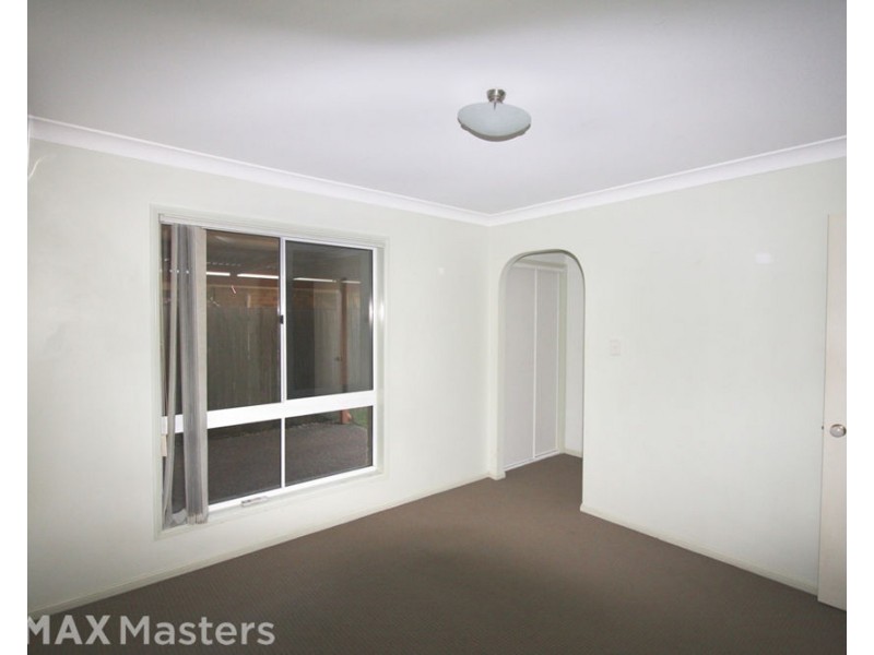 3 D’Amour Place, Coopers Plains QLD 4108