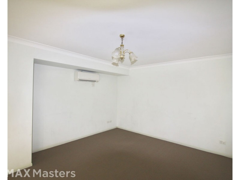 3 D’Amour Place, Coopers Plains QLD 4108