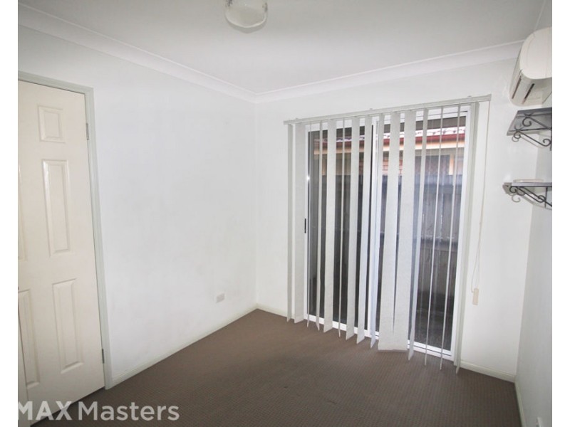 3 D’Amour Place, Coopers Plains QLD 4108