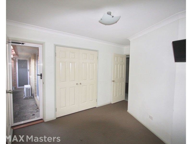 3 D’Amour Place, Coopers Plains QLD 4108