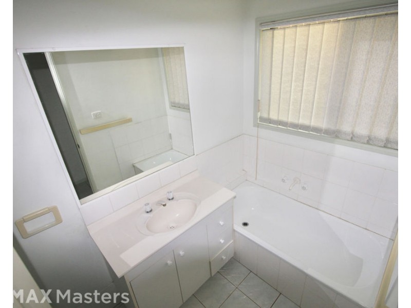 3 D’Amour Place, Coopers Plains QLD 4108