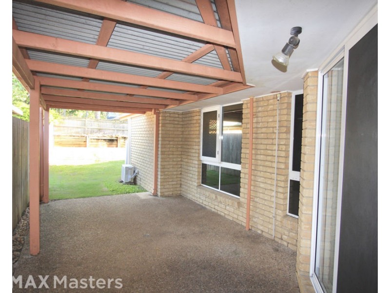 3 D’Amour Place, Coopers Plains QLD 4108