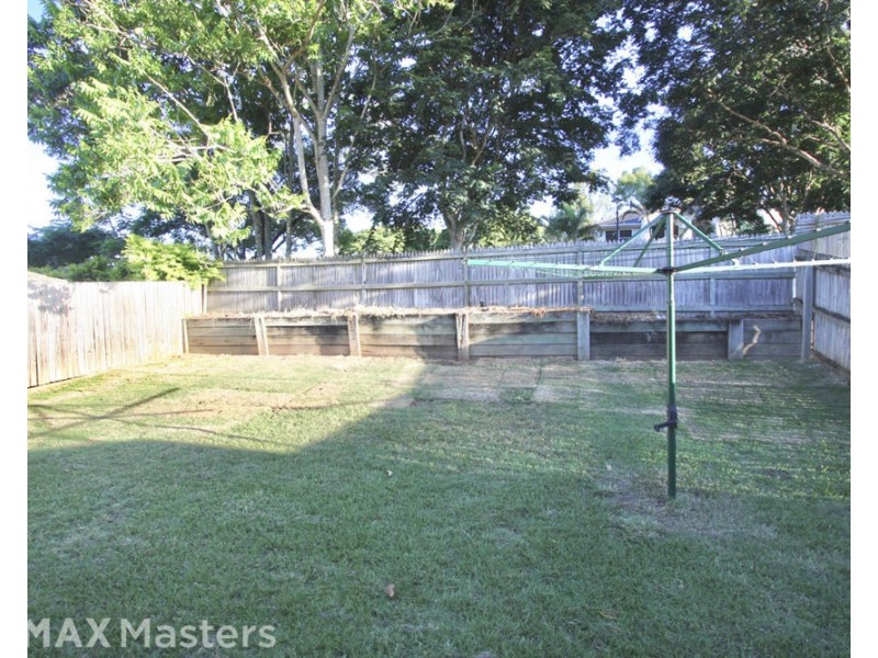 3 D’Amour Place, Coopers Plains QLD 4108