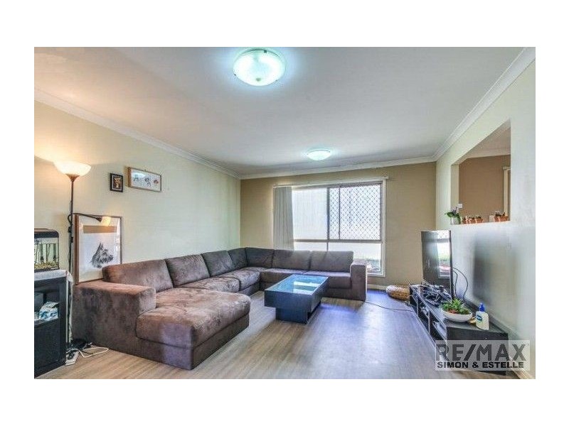 2 Klim Street, Calamvale QLD 4116