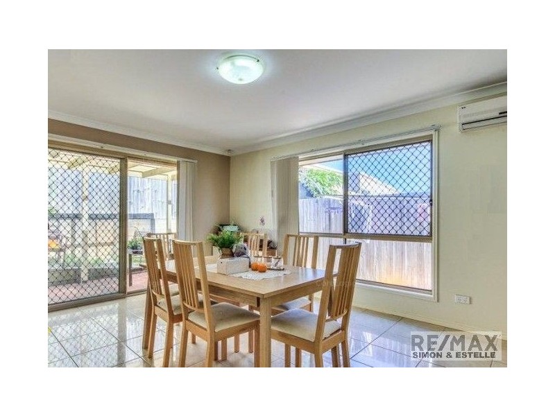 2 Klim Street, Calamvale QLD 4116