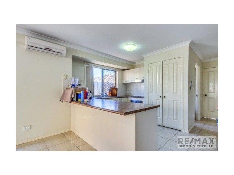 2 Klim Street, Calamvale QLD 4116