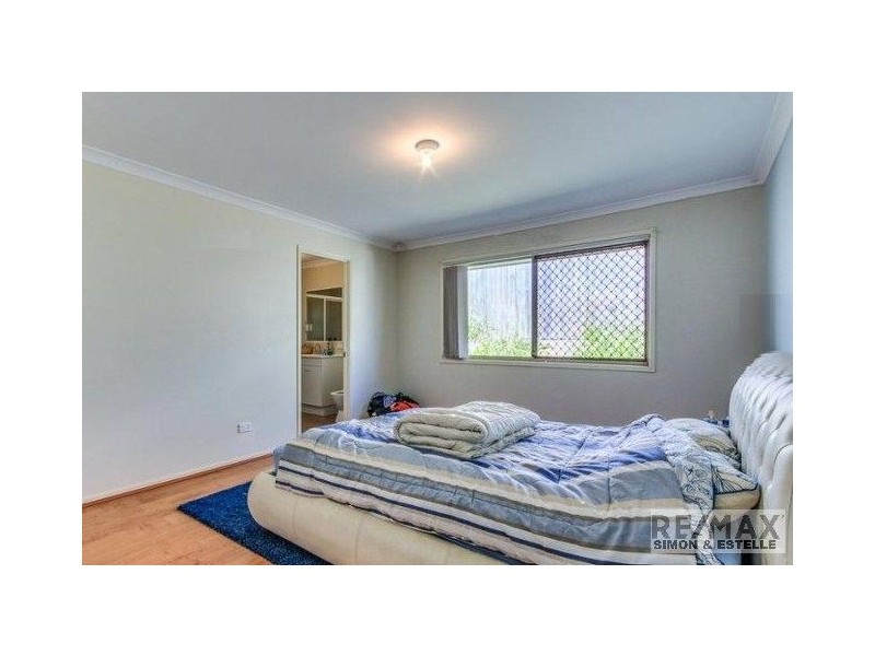 2 Klim Street, Calamvale QLD 4116