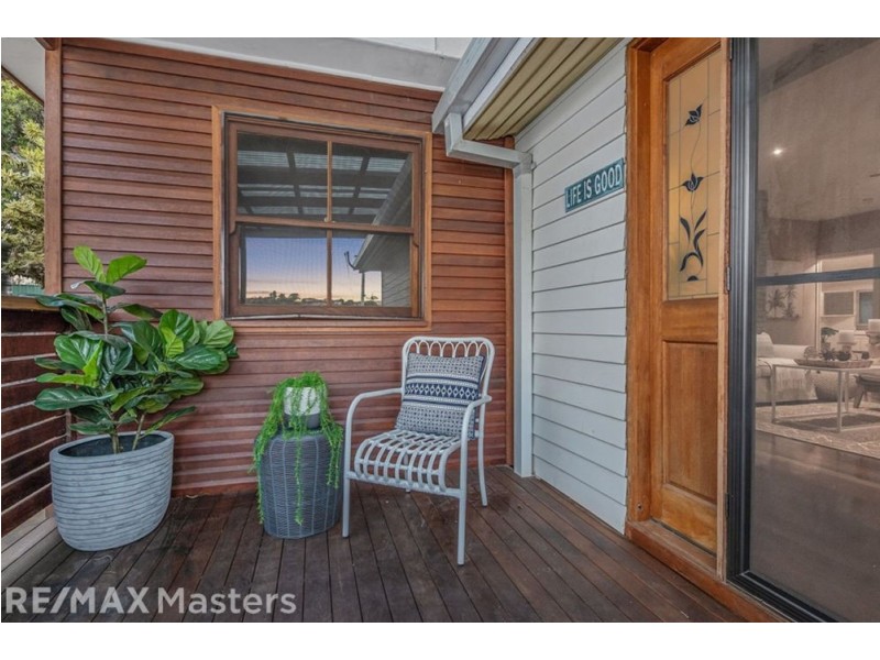 61 Fegen Dr, Moorooka QLD 4105