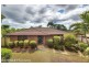 7 Alstonia Street, Algester QLD 4115