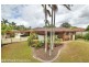 7 Alstonia Street, Algester QLD 4115
