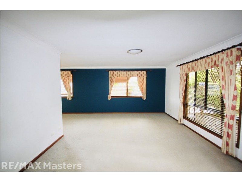 7 Alstonia Street, Algester QLD 4115