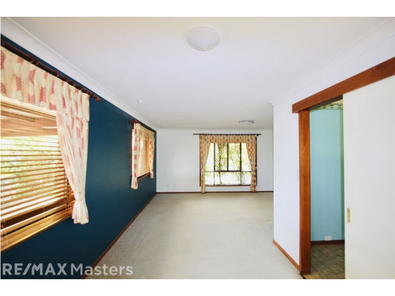 7 Alstonia Street, Algester QLD 4115