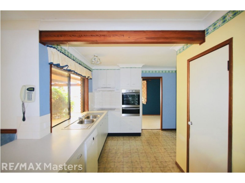 7 Alstonia Street, Algester QLD 4115