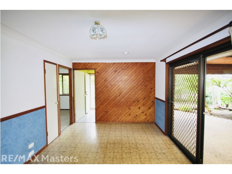 7 Alstonia Street, Algester QLD 4115