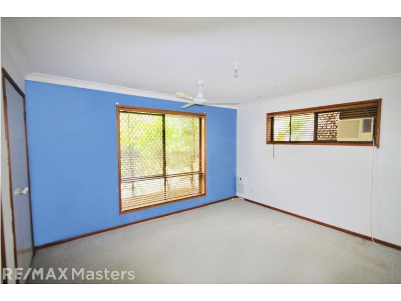 7 Alstonia Street, Algester QLD 4115
