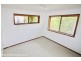7 Alstonia Street, Algester QLD 4115