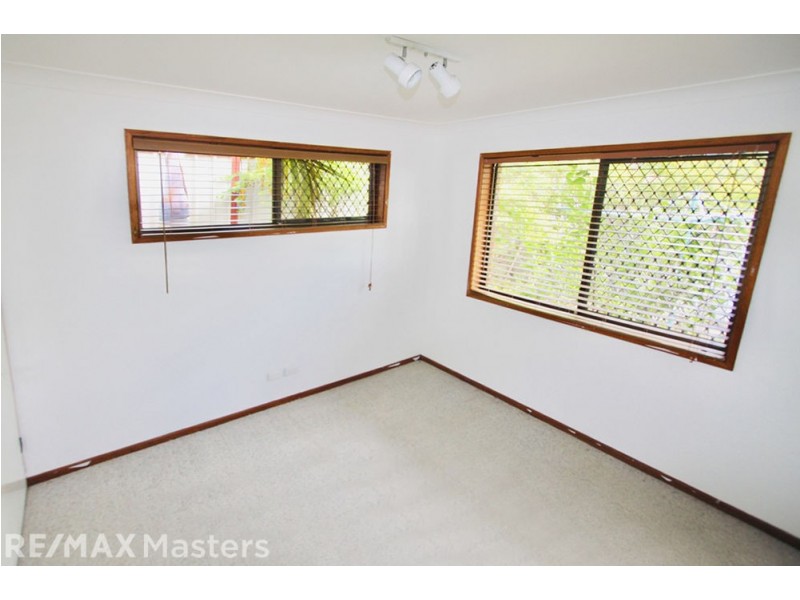 7 Alstonia Street, Algester QLD 4115