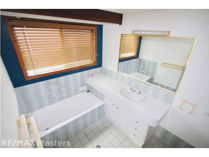 7 Alstonia Street, Algester QLD 4115