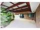 7 Alstonia Street, Algester QLD 4115