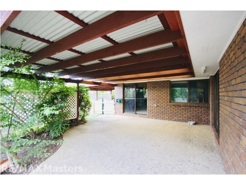 7 Alstonia Street, Algester QLD 4115