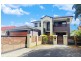 27 Bacchus Street, Robertson QLD 4109