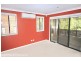 27 Bacchus Street, Robertson QLD 4109