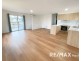 1 Wilde Street, Kingston QLD 4114