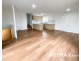 1 Wilde Street, Kingston QLD 4114