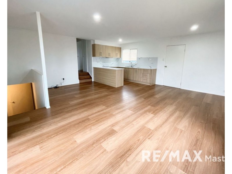 1 Wilde Street, Kingston QLD 4114