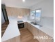 1 Wilde Street, Kingston QLD 4114
