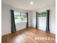 1 Wilde Street, Kingston QLD 4114