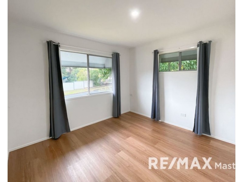 1 Wilde Street, Kingston QLD 4114
