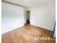 1 Wilde Street, Kingston QLD 4114