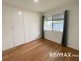 1 Wilde Street, Kingston QLD 4114