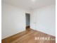 1 Wilde Street, Kingston QLD 4114