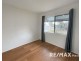 1 Wilde Street, Kingston QLD 4114