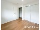 1 Wilde Street, Kingston QLD 4114