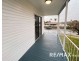 1 Wilde Street, Kingston QLD 4114