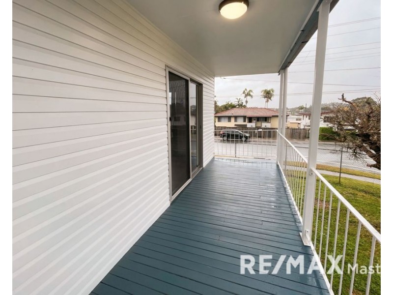 1 Wilde Street, Kingston QLD 4114