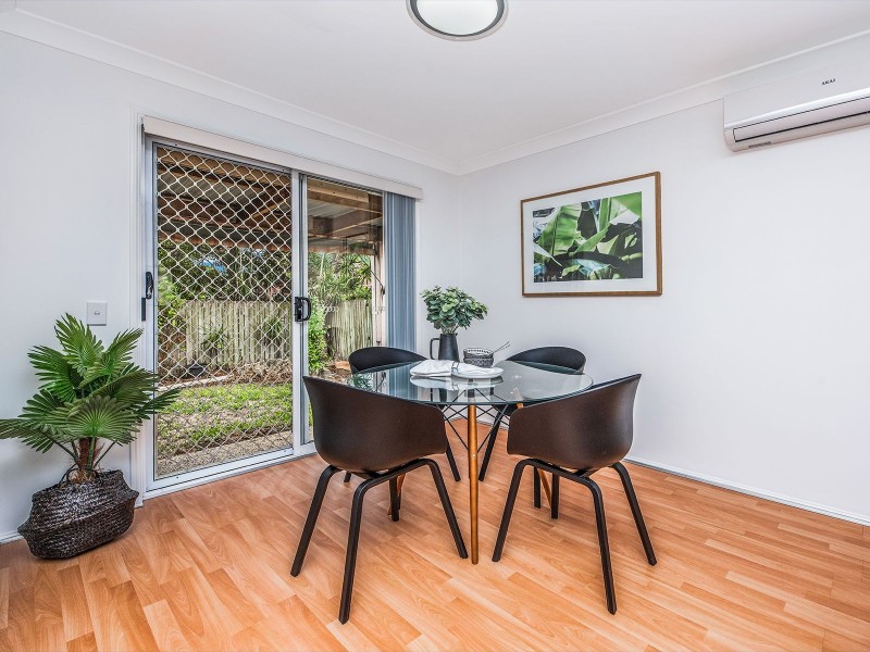 46 Clarendon Cct, Forest Lake QLD 4078