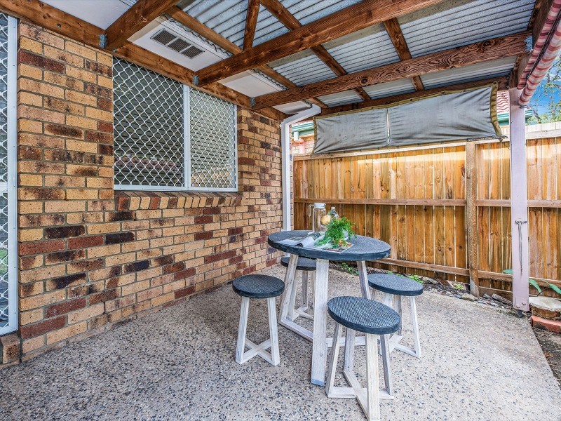 46 Clarendon Cct, Forest Lake QLD 4078