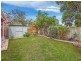46 Clarendon Cct, Forest Lake QLD 4078