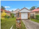 46 Clarendon Cct, Forest Lake QLD 4078