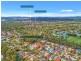 46 Clarendon Cct, Forest Lake QLD 4078