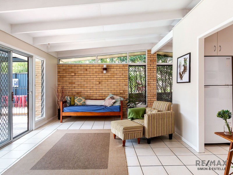 3 Emery Street, Sunnybank Hills QLD 4109